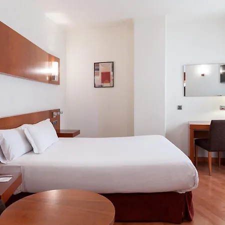 Senator Hotel