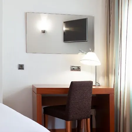 Senator Hotel 3*