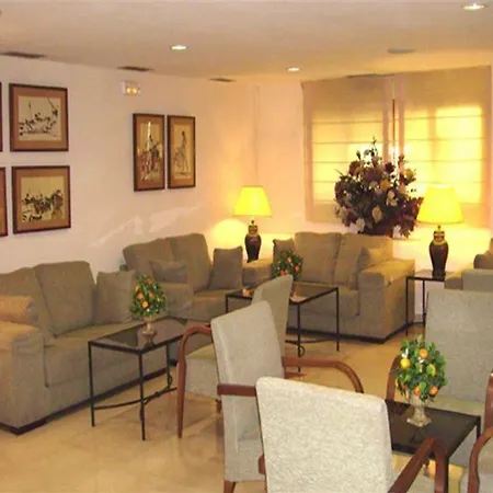 Senator Hotel 3*
