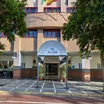 Senator Hotel 3*