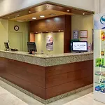 Senator Hotel Huelva