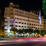 Senator 3* Huelva