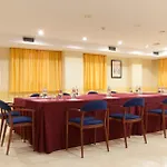 Hotel Senator Huelva