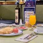 Hotel Senator Huelva