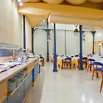 Senator Hotel Huelva