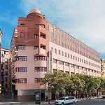 Senator Hotel 3*