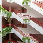 Senator Hotel Huelva