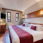 Hotel Senator Huelva