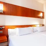 Hotel Senator 3*