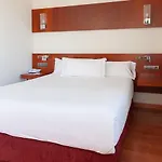 Senator 3* Huelva