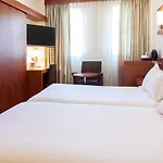 Senator Hotel 3*