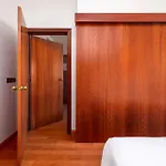 Hotel Senator Huelva