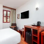 Senator Hotel Huelva