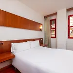 Senator Hotel