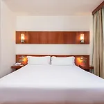 Senator Hotel Huelva