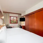 Senator Hotel