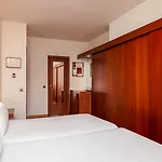 Senator Hotel Huelva