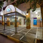 Senator 3* Huelva