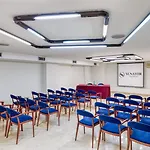 Senator Hotel Huelva