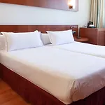 Senator 3* Huelva