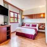Senator Hotel Huelva