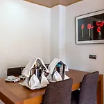 Senator Hotel