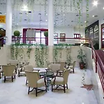 Senator Hotel 3*