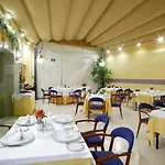 Hotel Senator Huelva