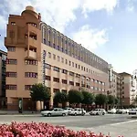 Hotel Senator Huelva