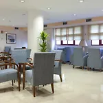 Senator 3* Huelva