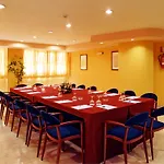 Hotel Senator 3*