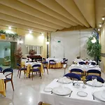 Senator Hotel 3*