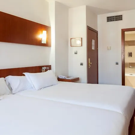 Senator Hotel