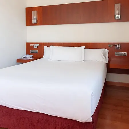 Senator 3* Huelva