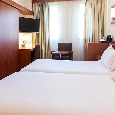 Senator Hotel 3*
